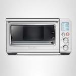 Breville Smart Oven Air Fryer with Convection