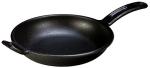 Lodge BOLD 10 Inch Cast Iron Skillet