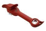 Kuhn Rikon Auto Safety Can and Bottle Opener