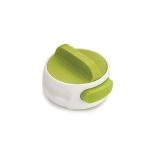Joseph Joseph Compact Manual Can Opener, Green