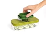 Joseph Joseph 4-in-1 Kitchen Prep Tool Set