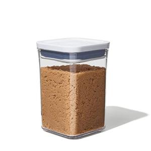OXO Good Grips Airtight Food Storage Container