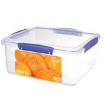 Sistema KLIP IT 5L Airtight Food Storage Container