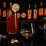 Mfacoy 8-Piece Drinking Glass Set for All Beverages