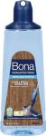 Bona Unscented Hardwood Floor Cleaner Spray Cartridge