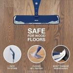 Bona Premium Hardwood Floor Spray Mop