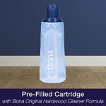 Bona Premium Hardwood Floor Spray Mop