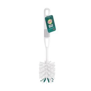 Scotch-Brite Durable Glass and Bottle Brush