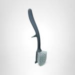 Joseph Joseph Edge Dish Brush with Sink Rest