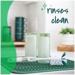 Scotch-Brite Durable Glass and Bottle Brush