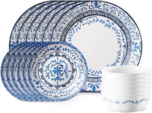Dinnerware & Tabletop