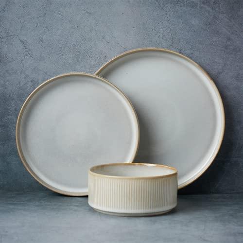Dinnerware & Tabletop