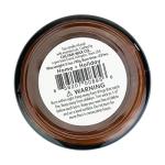 Calyan Wax Co. Mini Soy Candle - Home & Holiday