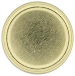 Calyan Wax Co. Mini Soy Candle - Home & Holiday