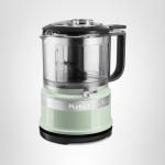 KitchenAid Pistachio 3.5 Cup Food Chopper