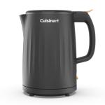 Cuisinart Soho 1L Electric Hot Water Kettle