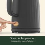 Cuisinart Soho 1L Electric Hot Water Kettle