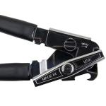 Top-Rated Manual Can Opener - Veteran Made