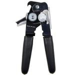 Top-Rated Manual Can Opener - Veteran Made