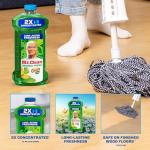 Mr. Clean All-Purpose Floor and Surface Cleaner