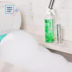 Dollar Clean Club 15-Pack Home Cleaning Kit