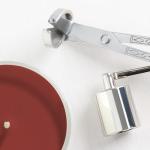 Yankee Candle Sparkling Cinnamon Large Jar 22oz