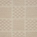 KitchenAid Cotton Terry Oven Mitt & Towel Set