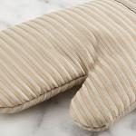 KitchenAid Cotton Terry Oven Mitt & Towel Set