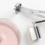 Yankee Candle Pink Sands Large Scented Jar 22oz