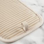 KitchenAid Cotton Terry Oven Mitt & Towel Set