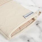 KitchenAid Cotton Terry Oven Mitt & Towel Set