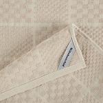 KitchenAid Cotton Terry Oven Mitt & Towel Set