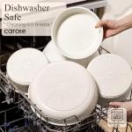 19-Piece Non-Stick Cookware Set with Detachable Handles