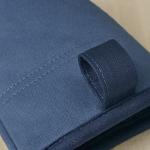 KitchenAid Two-Tone Non-Slip Oven Mitt Set