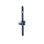 Google Pixel 4 Smartphone - 64GB, 6GB RAM, Black