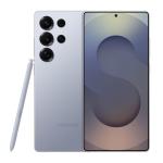 SAMSUNG Galaxy S25 Ultra - 256GB Unlocked Smartphone