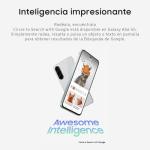 Samsung Galaxy A56 5G | 256GB, 12GB, Dual SIM