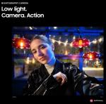 SAMSUNG Galaxy S23 5G 128GB - 50MP Camera