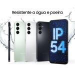 SAMSUNG Galaxy A16 4G Dual SIM, 128GB