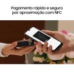 SAMSUNG Galaxy A16 4G Dual SIM, 128GB