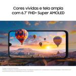 SAMSUNG Galaxy A16 4G Dual SIM, 128GB