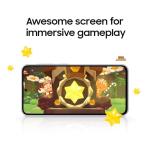 Samsung Galaxy A36 5G Unlocked Android Smartphone 128GB