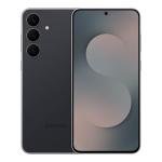 Samsung Galaxy S25 FE 256GB Unlocked Smartphone