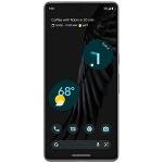 Google Pixel 7 5G, 128GB, Unlocked - Obsidian