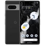 Google Pixel 7 5G, 128GB, Unlocked - Obsidian