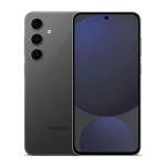 SAMSUNG Galaxy S24 FE Unlocked Smartphone - 128GB