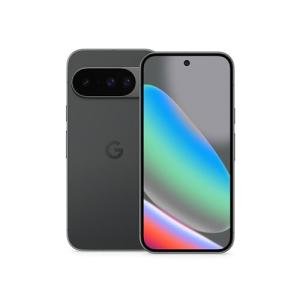 Google Pixel 10 - Unlocked Android Smartphone - Obsidian