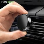 Magnetic Car Phone Holder for Air Vent Mount