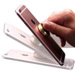 Magnetic Car Phone Holder for Air Vent Mount