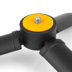 OSMO Mobile 3 & 4 Mini Tripod Stand